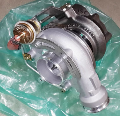 Turbocompressore EC250D/300D/240B/290B per escavatori 2355342563453