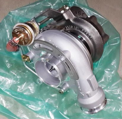 Turbocompressore EC250D/300D/240B/290B per escavatori 2355342563453
