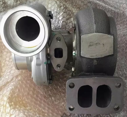 Turbocompressore originale EC200B/210B/240B/290B per escavatori 437556745