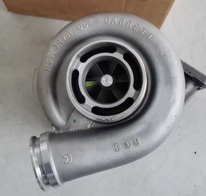 Turbocompressore EC360B/460B per escavatori 234412