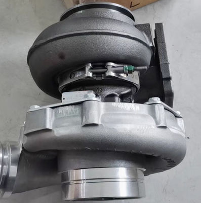 Turbocompressore EC360B/460B per escavatori 234412
