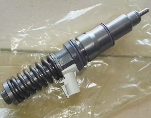 Iniezione a pompa singola EC380D/480D/380E/480E Per escavatori