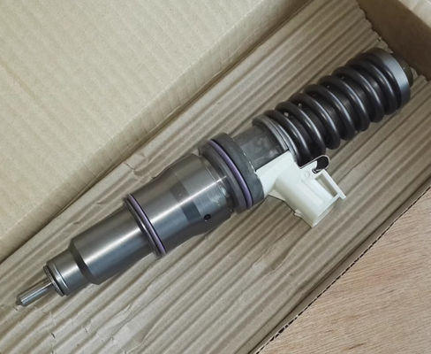 Iniezione a pompa singola EC380D/480D/380E/480E Per escavatori