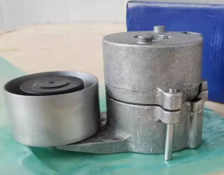 Tensione della cinghia EC220D/250D/300D/210B/240B/290B Per escavatori 3453245
