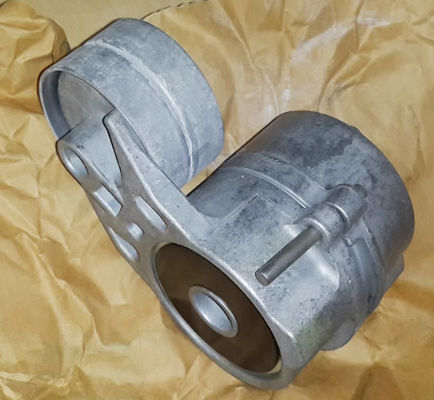 Tensione della cinghia EC220D/250D/300D/210B/240B/290B Per escavatori 3453245