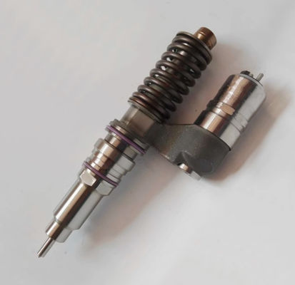 Iniezione di pompe monomeriche TAD/GE/VE TWD1240/1241/1242 Per escavatori 875757686