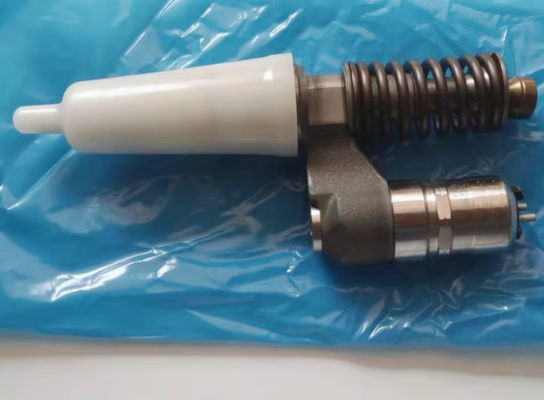 Iniezione di pompe monomeriche TAD/GE/VE TWD1240/1241/1242 Per escavatori 875757686