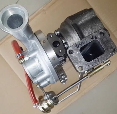 Turbocompressore EC220D/200B/210B/210D per escavatori