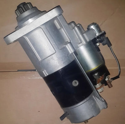 TAD/TWD1631/1641/1642/1643GE per scavatori 686756