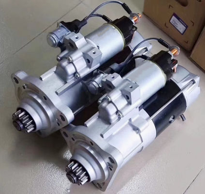TAD/TWD1631/1641/1642/1643GE per scavatori 686756
