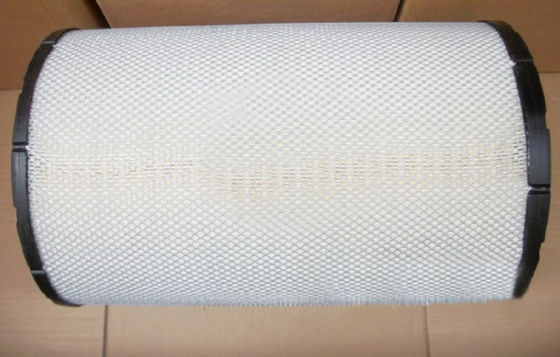 Filtro d'aria TAD/TWD1641/1341/1643/1631/1241/941GE Per escavatori