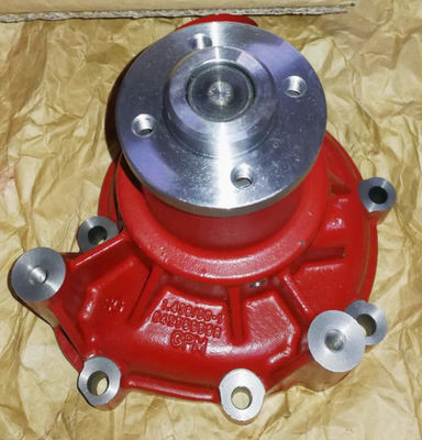 Pompa d'acqua TAD532/531/550/720/731/730/751/520GE Per escavatori 235243