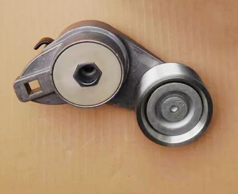 Ruota di tendenza della cintura EC360B/460B/700B/700C Per escavatori 45735563
