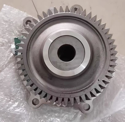 EC380D/480D/380E/480E per escavatori