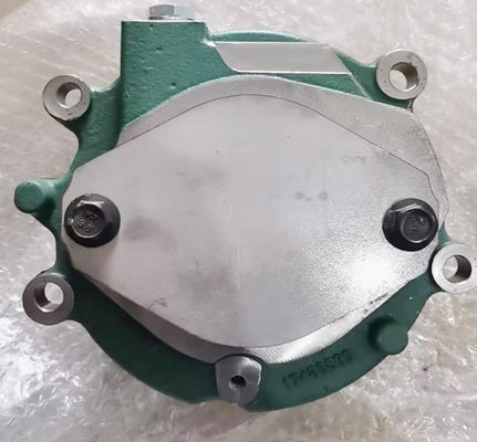 EC380D/480D/380E/480E per escavatori