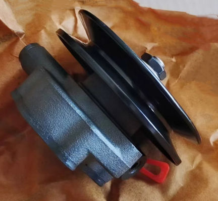 Pompa di trasferimento del carburante 1AD532/732/733/531/731/520/720GE Per escavatori 896768