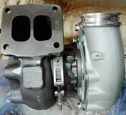 Turbocompressore L180H/220H/250H/350F di alta qualità per escavatori 345233