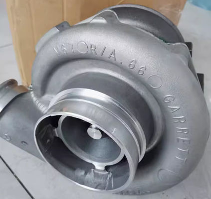 Turbocompressore EC360B/460B/380D/480D/380E/480E di alta qualità per escavatori 423423