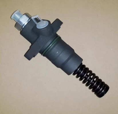 Pompa monomerica EC220D/250D/210B/240B/290B di alta qualità per escavatori 648626456