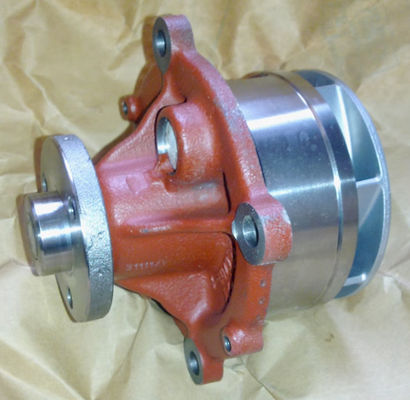 Pompa d'acqua EC220D/250D/300D/210B/240B/290B di alta qualità per escavatori 345234523