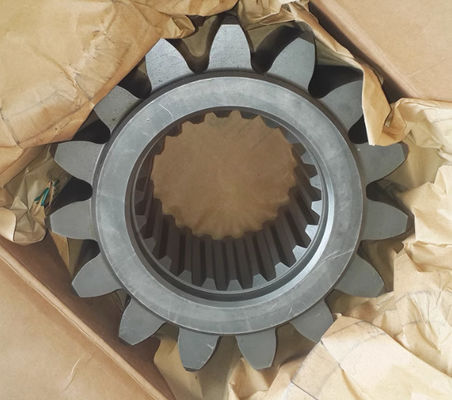 Ingranaggi rotativi ridotti EC360B/380D/380E/700B/700C Per escavatori 34575634564