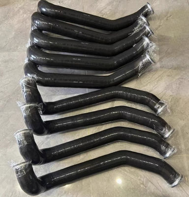 Tubo d'acqua EC220D/250D/240B/360/460B/480/380E di alta qualità per escavatori 67978