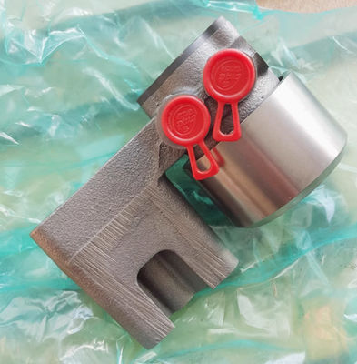 Pompe di combustibile EC220D/250D/210B/240B/290B di alta qualità per escavatori 56756