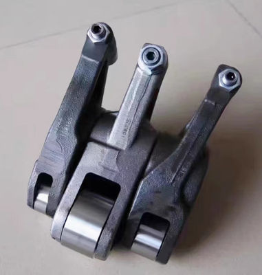 Armatura a roccia EC380D/480D/360B/460B/700B di alta qualità per escavatori 34254353