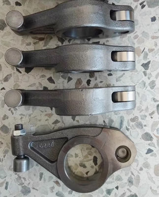 Armatura a roccia EC380D/480D/360B/460B/700B di alta qualità per escavatori 34254353