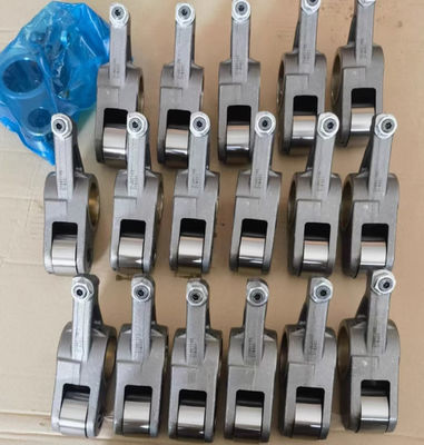 Armatura a roccia EC380D/480D/360B/460B/700B di alta qualità per escavatori 34254353