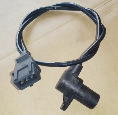 Sensore di velocità EC220D/250D/210B/240B/290B di alta qualità per scavatori 673565