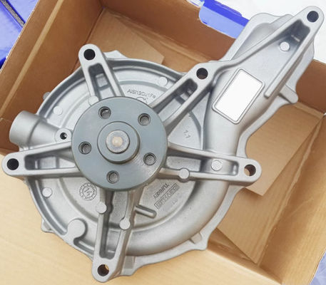 Pompa d'acqua EC380D/480D/380E/480E/700B/700C Alta qualità per scavatori 3434535