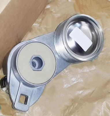 Ruota di serraggio EC360B/460B di alta qualità per escavatori 45784565765