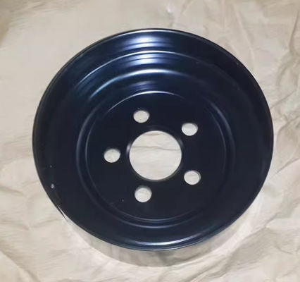 Cintura idler EC380D/480D/380E/480E Alta qualità per escavatori 64533