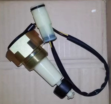 Sensore di livello dell'acqua EC380D/460B/360B/480D di alta qualità per escavatori 9808