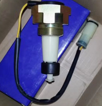 Sensore di livello dell'acqua EC380D/460B/360B/480D di alta qualità per escavatori 9808