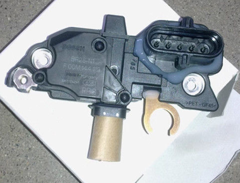 Regolatore del generatore EC220D/250D/210B/240B/360B/460B/480D di alta qualità per escavatori 565654