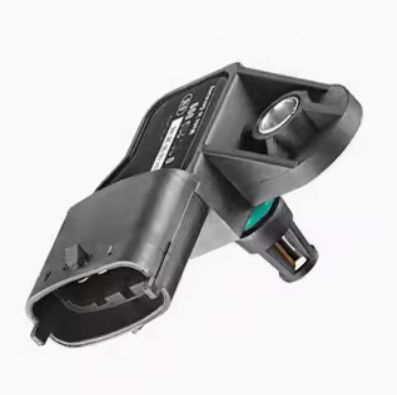 Sensore di pressione di aspirazione EC220D/250D/300D/210B/240B/290B di alta qualità per escavatori 5656