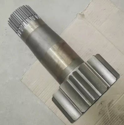 Asse verticale rotante EC220D/250D/210B/240B/290B/140B Alta qualità per escavatori 34686786