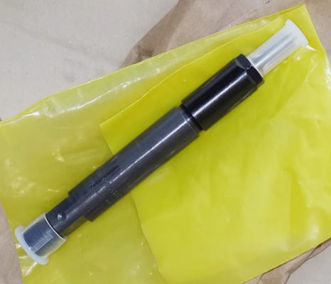 Iniezione elettronica di carburante EC210B/240B/290B per escavatori 62453