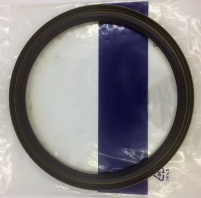 Scelta di olio per l'albero verticale a scheletro rotante EC210B/240B/290B/360B/460B/380D Per escavatori 86987675678