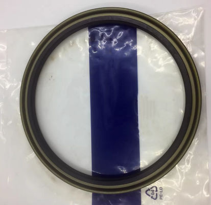 Scelta di olio per l'albero verticale a scheletro rotante EC210B/240B/290B/360B/460B/380D Per escavatori 86987675678