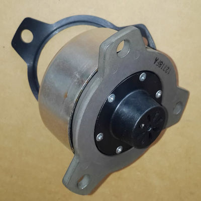 Capo del serbatoio idraulico EC360B/460B/380D/480D Per escavatori 5634564
