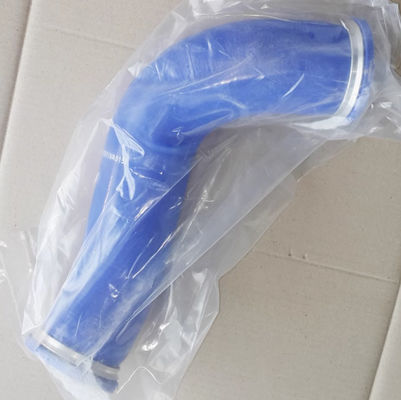 Tubo di raffreddamento intermedio Common Rail EC220D/250D/210B/240B/290B Per escavatori 45634574567