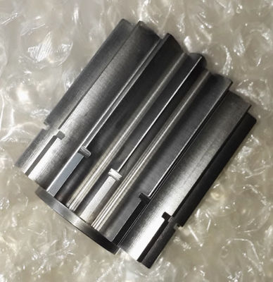 Per le scavatrici EC250D/300D/350D/290B/240B 456784674