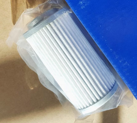 Elemento filtro pilota EC380D/480D per escavatori OF146