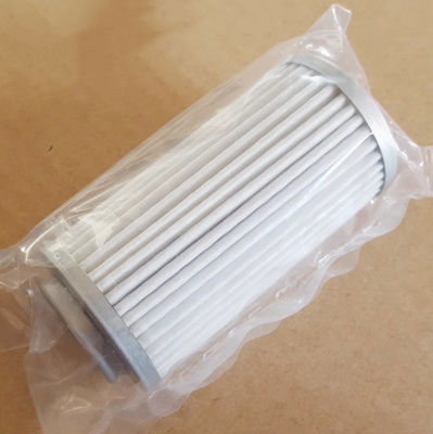 Elemento filtro pilota EC380D/480D per escavatori OF146