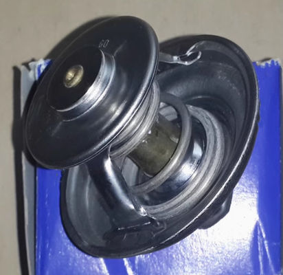 Termostato EC220D/250D/240B/360B/460B/380D Per escavatori 6735665