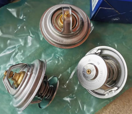 Termostato EC220D/250D/240B/360B/460B/380D Per escavatori 6735665