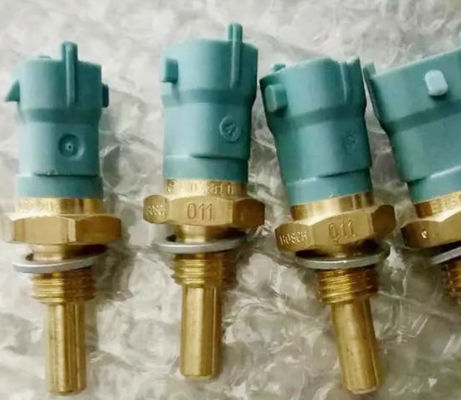 Sensore di temperatura dell'acqua EC210B/220D/240B/290B/360B/480D Per escavatori 674546